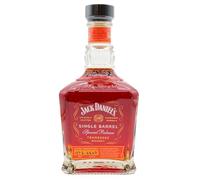 Jack Daniel's - 2024 Special Release - Coy Hill - Whiskey 70cl 43.6% ABV