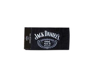 Jack Daniels 21743 Jack Daniels Jack Daniels Bar Towel