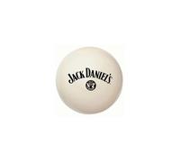 Jack Daniels 35105 Jack Daniels Old No.7 Pool Cue Ball
