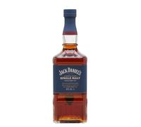 Jack Daniel's American Single Malt Tennessee Whiskey