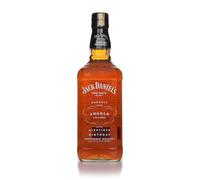 Jack Daniel's Angelo Lucchesi 90th Birthday Tennessee Whiskey