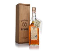 Jack Daniel's Barrel House No.1 Tennessee Whiskey