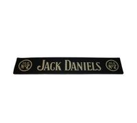 Jack Daniel's Beer Mat / Bar Runner