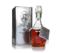 Jack Daniel's Belle of Lincoln (1.5L) Tennessee Whiskey