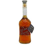 Jack Daniels Bicentennial - No Box