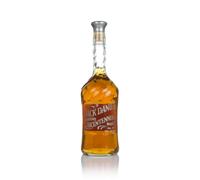 Jack Daniel's Bicentennial Tennessee Tennessee Whiskey