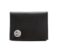 Jack Daniel's - Black ID Wallet