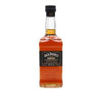Jack Daniel's Bonded / 100 Proof Bottled-in-Bond Tennessee Whiskey