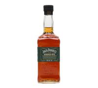 Jack Daniel's Bonded Rye / 100 Proof Bottled-in-Bond