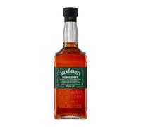 Jack Daniel's Bonded Rye