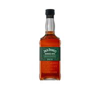 Jack Daniel's Bonded Rye
