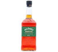 Jack Daniel's - Bonded Rye Tennessee Whiskey 100cl 50% ABV (1 Litre)