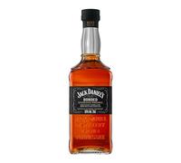 Jack Daniel's Bonded Tennessee Whiskey 70cl