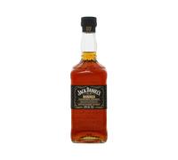 Jack Daniel's Bonded Tennessee Whiskey 70cl
