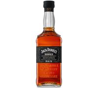Jack Daniels Bonded Whiskey 70cl