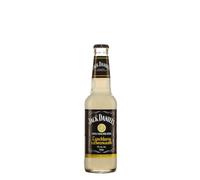 Jack Daniels Country Cocktails Lynchburg Lemonade 295ml