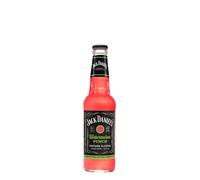 Jack Daniels Country Cocktails Watermelon Punch 295ml