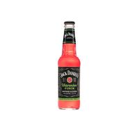 Jack Daniels Country Cocktails Watermelon Punch 295ml