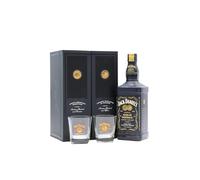 Jack Daniel's Double Gold Medal 1914-1915 (1L)