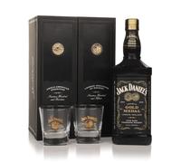 Jack Daniel's Double Gold Medal 1914-1915 (1L) Tennessee Whiskey