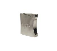 Jack Daniel's electronic gas lighter