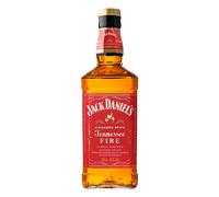 Jack Daniel's Tennessee Fire 70cl