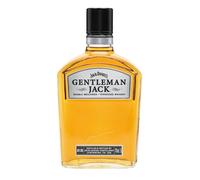 Jack Daniel's Gentleman Jack Tennessee Whiskey