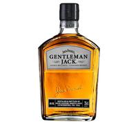 Jack Daniel's Gentleman Jack Tennessee Whiskey 35CL