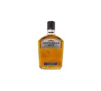 Jack Daniel's Gentleman Jack Tennessee Whiskey 70cl