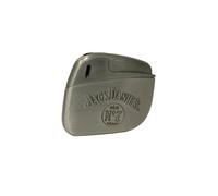 Jack Daniel's gift lighter