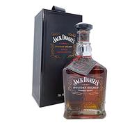 Jack Daniel's Holiday Select 2013