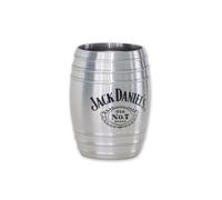 Jack Daniels Jack Daniels Barrel Shot Glass