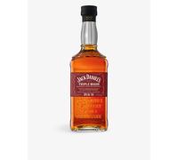 Jack Daniels Jack Daniels Triple Mash Whiskey 700ml 700ml