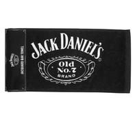 Jack Daniels 21743 Jack Daniels Jack Daniels Bar Towel