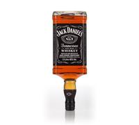 Jack Daniel's Magnum 150cl 1.5Lt