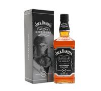 Jack Daniels Master Distiller No 5 Tennessee Whiskey
