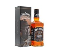 Jack Daniel's - Master Distiller Series Edition 3 - Whiskey 70cl 43% ABV