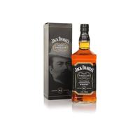 Jack Daniel's Master Distiller Series No.1 (1L) 100cl 43%