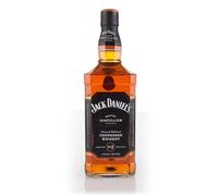 Jack Daniel's Master Distiller Series No.3 (1L) Tennessee Whiskey