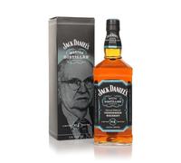 Jack Daniel's Master Distiller Series No.4 (1L) Tennessee Whiskey