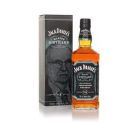Jack Daniel's Master Distiller Series No.4 Tennessee Whiskey