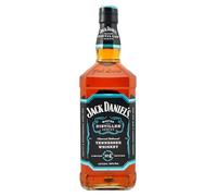 Jack Daniels Master Distillers No. 4 Whisky 100 cl