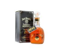 Jack Daniel's - Maxwell House (1.5 Litre) - Whiskey 150cl 43% ABV