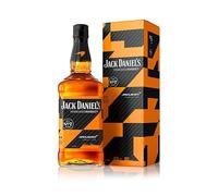 Jack Daniels McLaren 2026