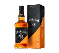 Jack Daniels McLaren Limited Edition 2025
