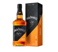 Jack Daniels McLaren Limited Edition 2025