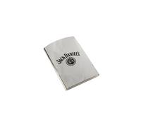 Jack Daniels Metal Card Holder