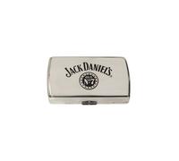Jack Daniel's mini cigarette case