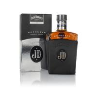 Jack Daniel's Monogram 2009 Tennessee Whiskey