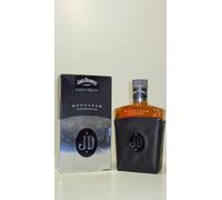 Jack Daniels - Monogram - Whisky